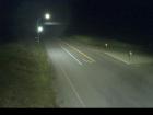 Webcam Image: Line Creek Road