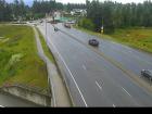 Webcam Image: Clearbrook - S