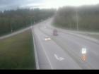 Webcam Image: Hwy 91 at 72nd Ave - E