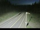 Webcam Image: Six Mile Hill