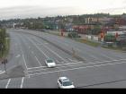 Webcam Image: Hwy 10 at 200th St - W