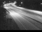 Webcam Image: Hwy 99 at 8th Ave - S