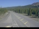 Webcam Image: Highland Valley Rd