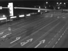 Webcam Image: Hwy 17 at Saanich Rd 1 - E
