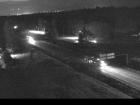 Webcam Image: Hwy 1 at 264th St - W