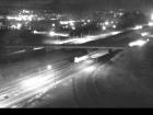 Webcam Image: Hwy 1 at 264th St - E