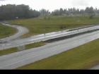 Webcam Image: Hwy 99 at 8th Ave - W