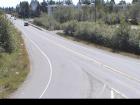 Webcam Image: Campbell River - E