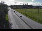 Webcam Image: Hwy 15 at 8th Ave - W