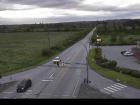 Webcam Image: Hwy 15 at 8th Ave - E