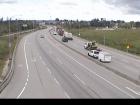 Webcam Image: Hwy 17 at 80th St - W