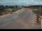 Webcam Image: Hwy 17 at 80th St - E