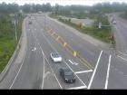 Webcam Image: 104th Ave at Hwy 17 eastbound