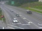 Webcam Image: Hwy 17 at 104th Ave southbound