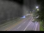 Webcam Image: Hwy 1 at Hadden Drive Ramp - W