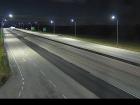 Webcam Image: Hwy 17 at 56th St - E