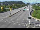 Webcam Image: Hwy 17 at 52nd St - W