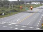 Webcam Image: Hwy 15 at 16th Ave - S