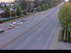 Webcam Image: Hwy 10 at 152nd St - W