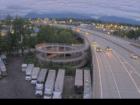 Webcam Image: Golden Ears Way at 199A Ave and 200 St