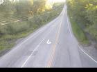 Webcam Image: Hwy 15 at 16th Ave - W
