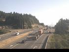 Webcam Image: Nanaimo Parkway