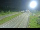 Webcam Image: Hwy 1 at 176th Street - W
