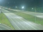 Webcam Image: Hwy 1 at 176th Street - E