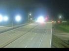 Webcam Image: Hwy 1 at 176th Street - S