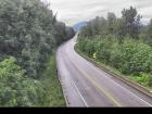 Webcam Image: Rosedale Overhead - N
