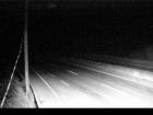 Webcam Image: Tunnel Hill - S