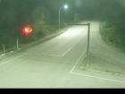 Webcam Image: Gibsons Bypass - N