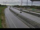Webcam Image: Hwy 99 at 80th St - W