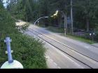 Webcam Image: Hwy 15 at 24th Ave - W