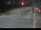Webcam Image: Mary Hill Bypass at Broadway - N